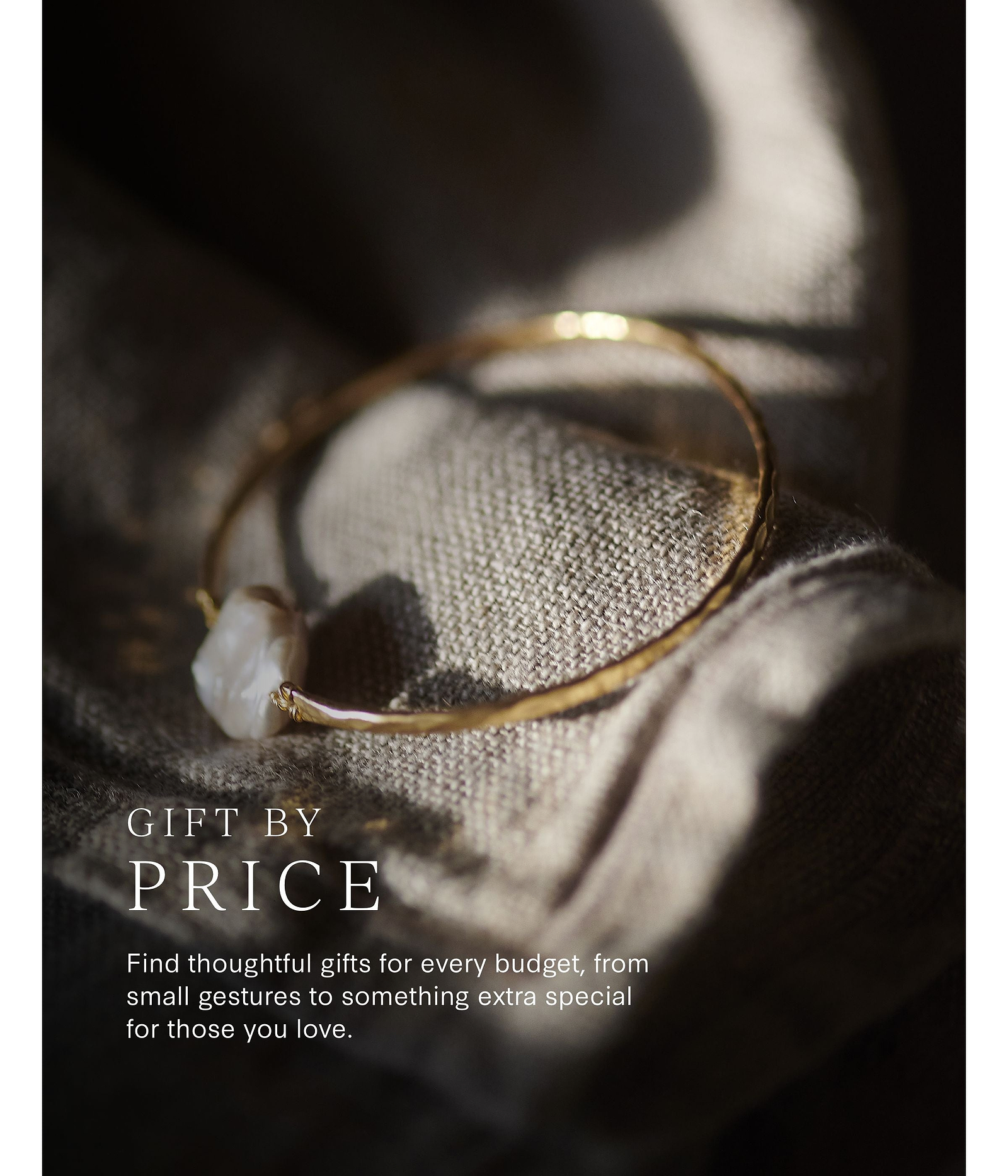 Gift_by_Price_Mob-Nkuku