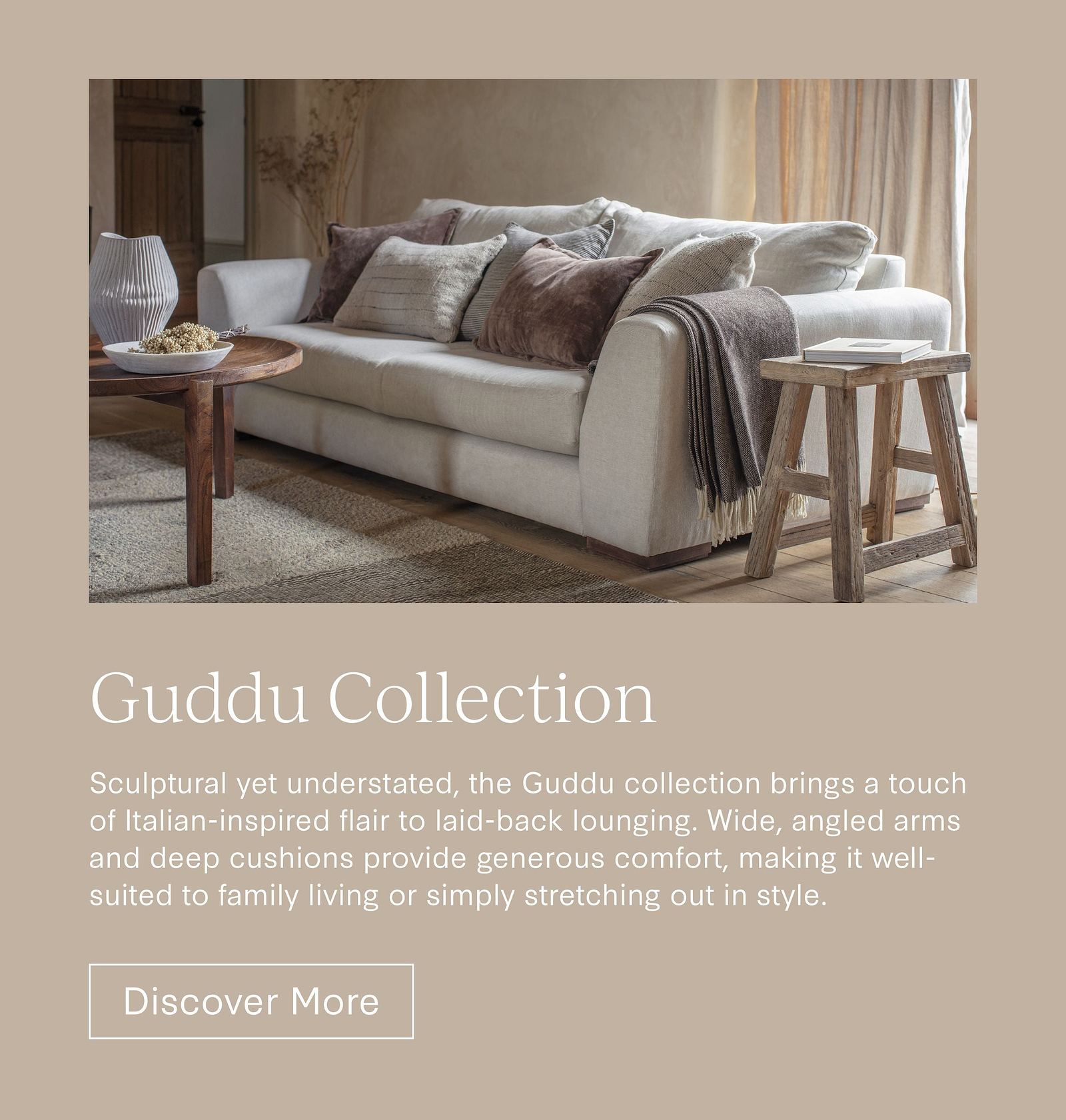 Guddu_Collection_Mob_64d4f8f2-5e81-4fa7-98ba-3543acb2d061-Nkuku