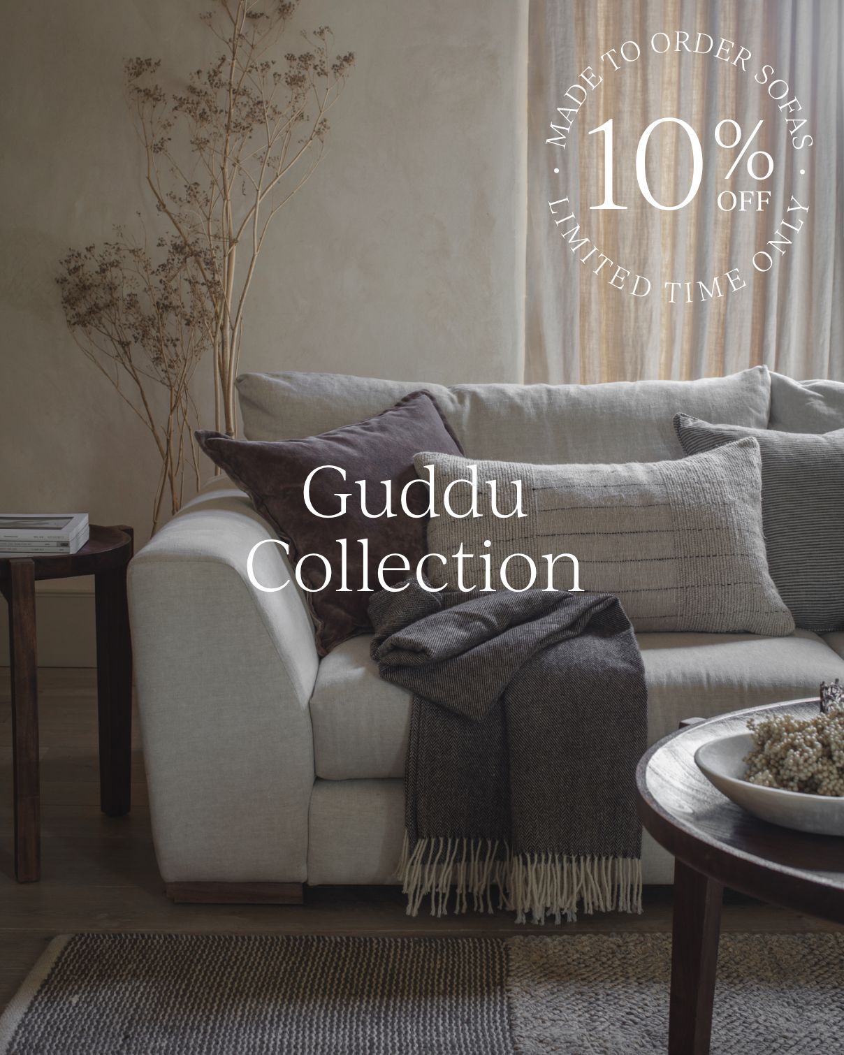 Guddu_Collection_Port_281740e2-c24d-4d77-9379-0186141bc687-Nkuku