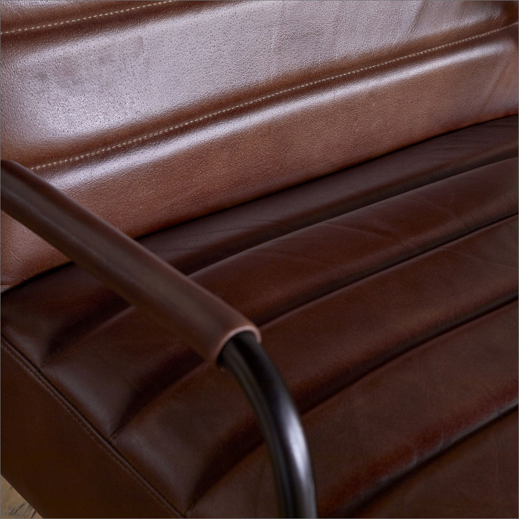 HC2101-1