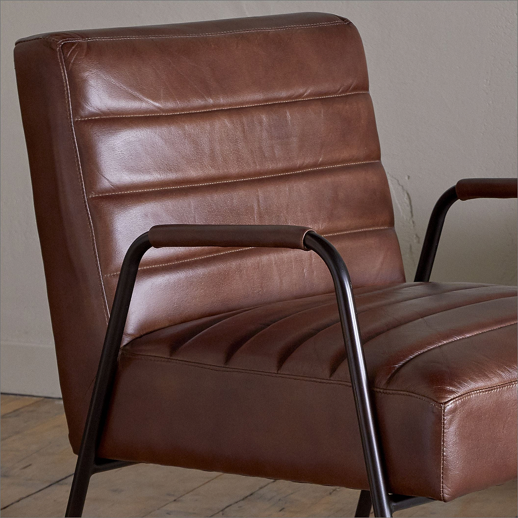 HC2101-2