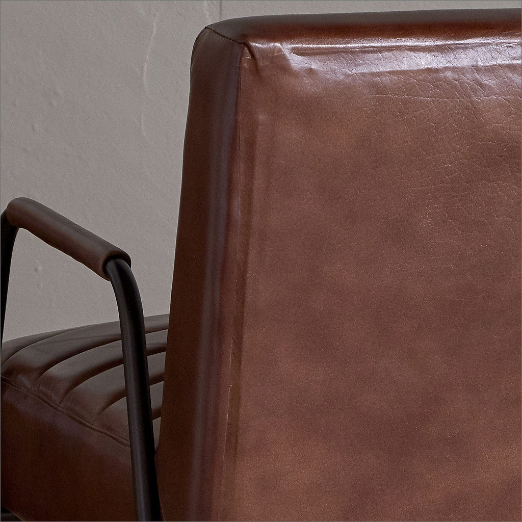 HC2101-3