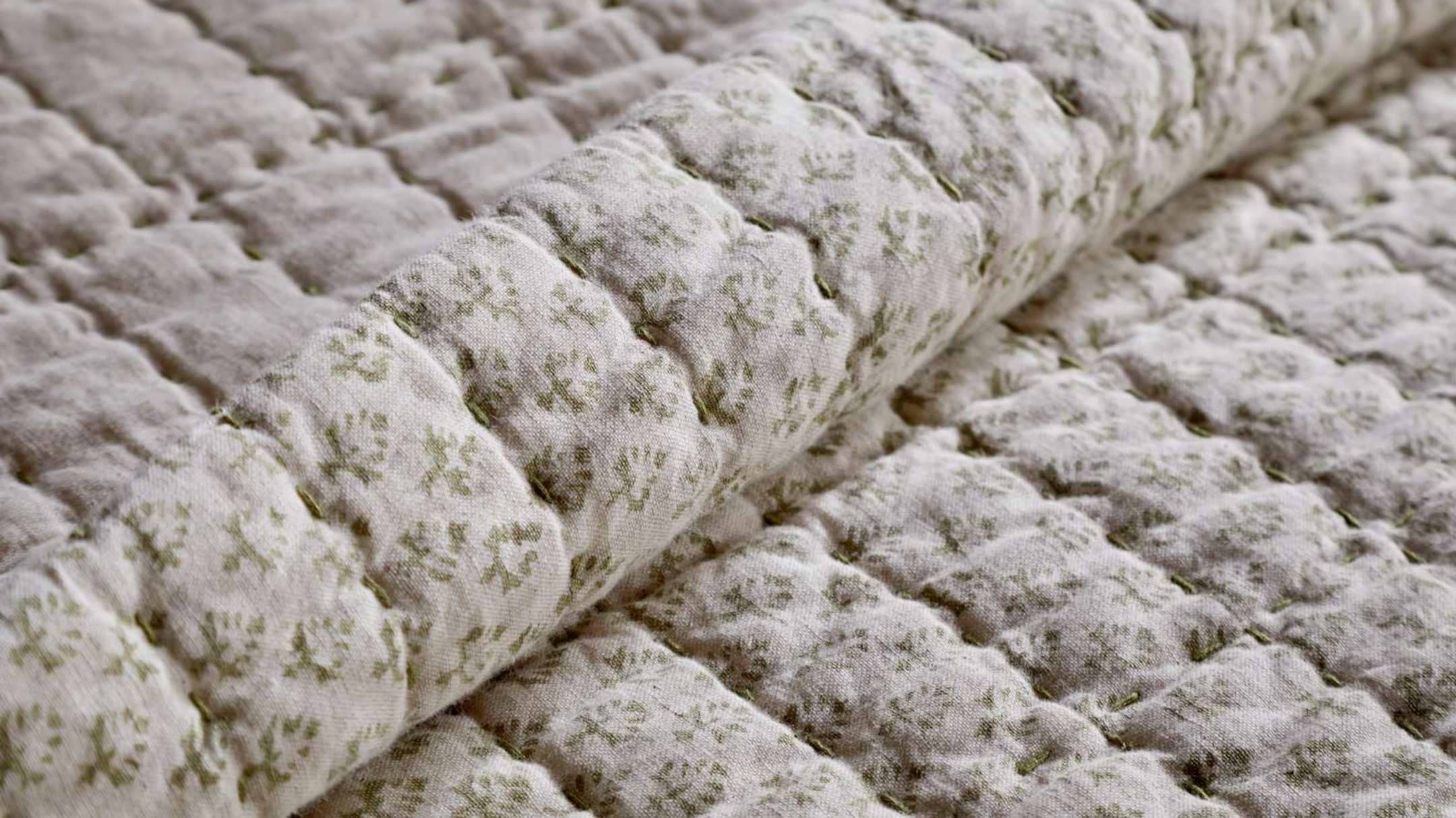 Hand_Stitched_Quilts-Nkuku
