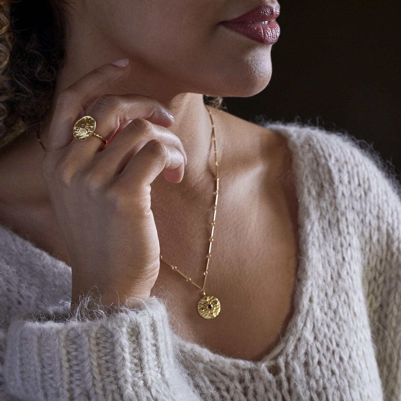 Handcrafted_Jewellery_Mob_661f3d45-f669-4bef-a4cb-4a84aa2af684-Nkuku