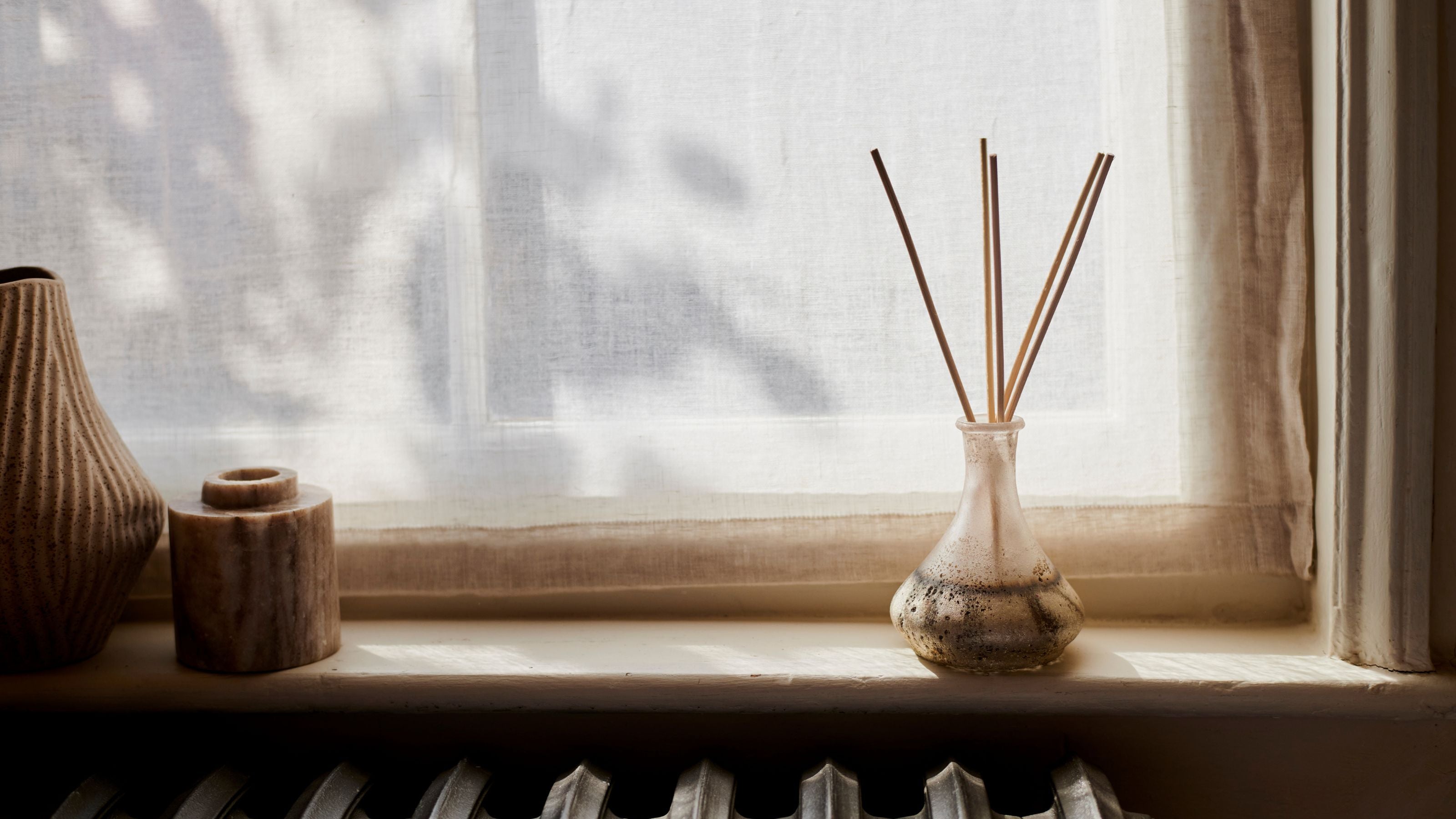 Home-Details-Desktop-Nkuku