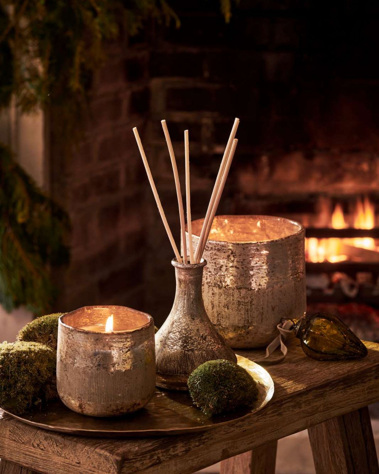 Home_Fragrance_SubCat-Nkuku