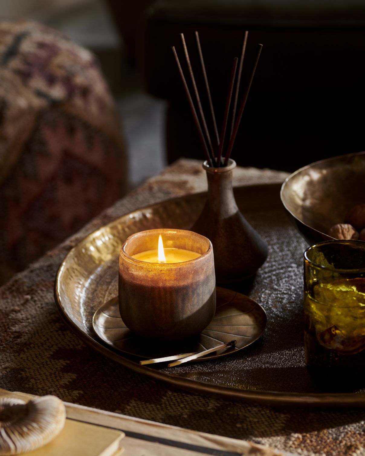Home_Fragrance_SubCat_4e41e464-74b4-4f30-aa71-91b246d5c699-Nkuku