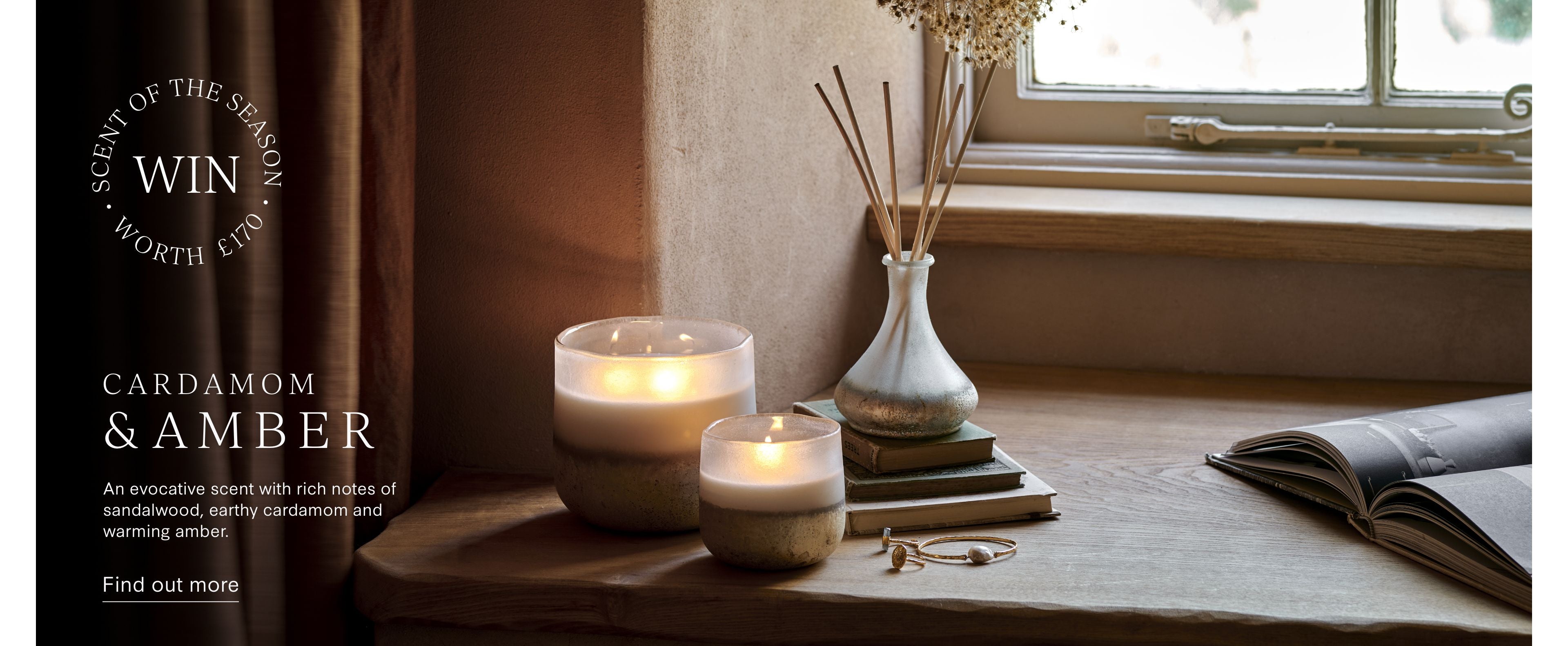 Home_Fragrance_WIN_Desk_d32896a1-70a2-41b7-b615-532ec8f277e8-Nkuku