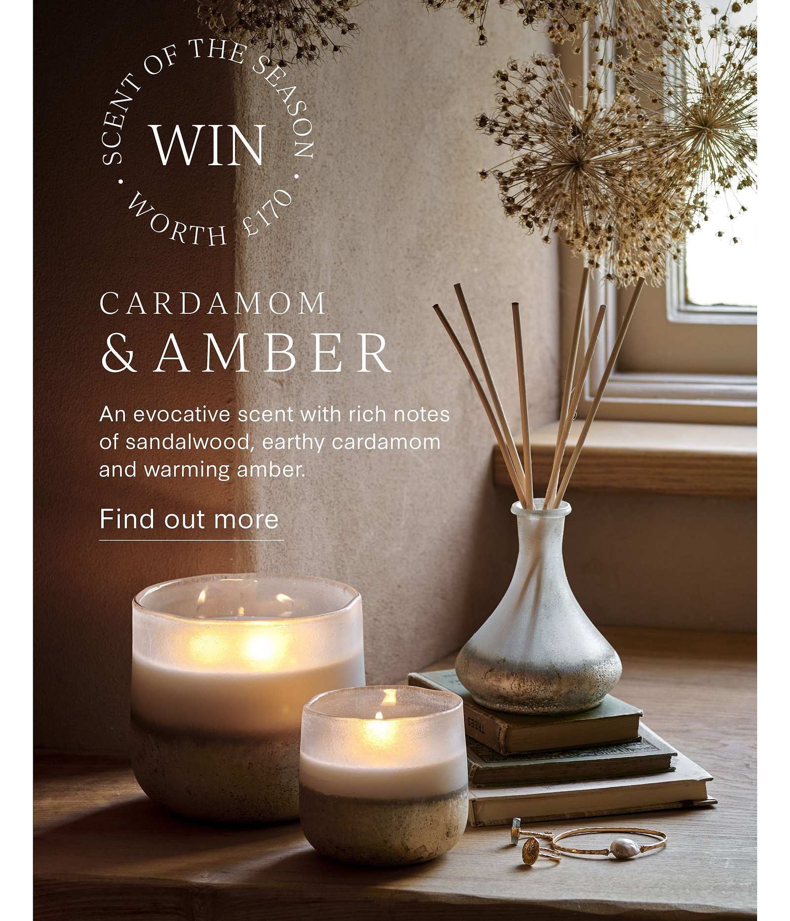 Home_Fragrance_WIN_Mob-Nkuku