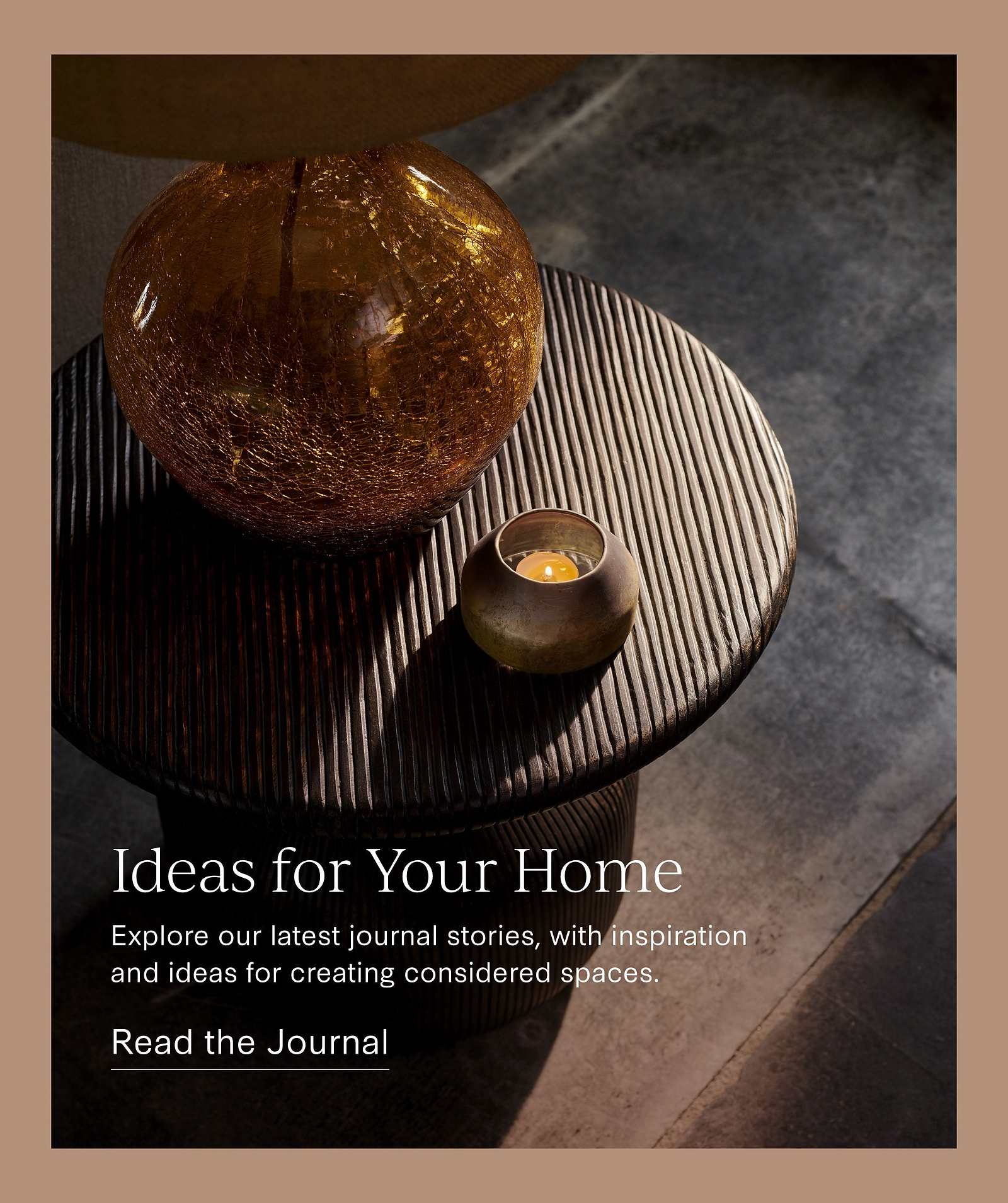 Ideas_for_Your_Home_Mob-Nkuku