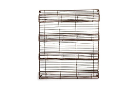 Inkollu Spice Rack