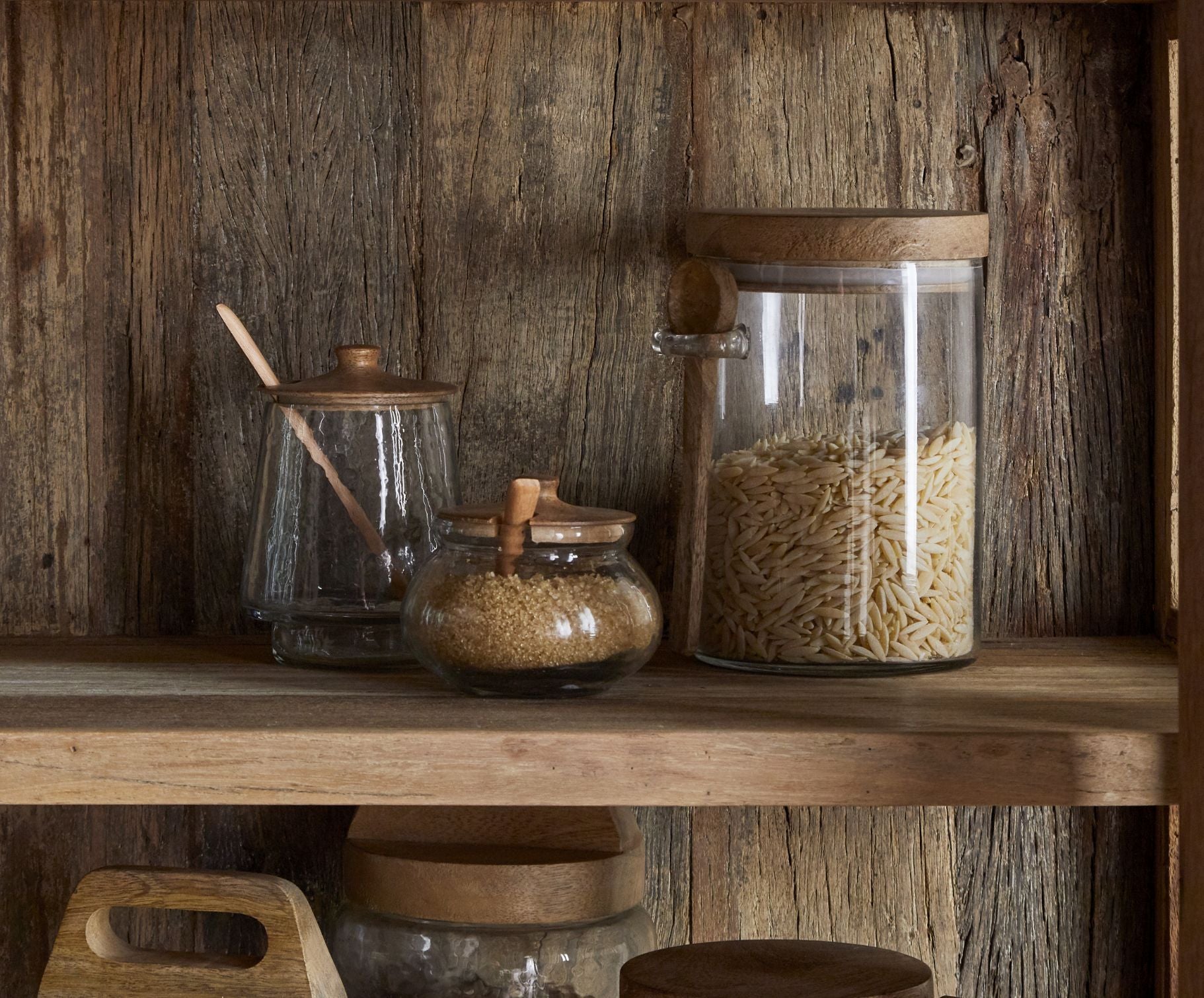 Jars_Containers-Nkuku