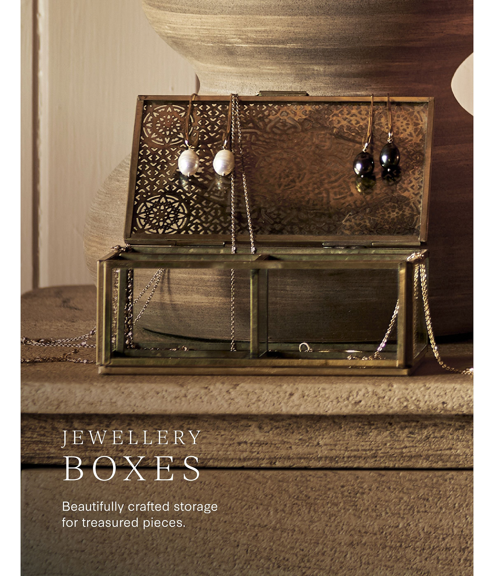 Jewellery_Boxes_Mob-Nkuku