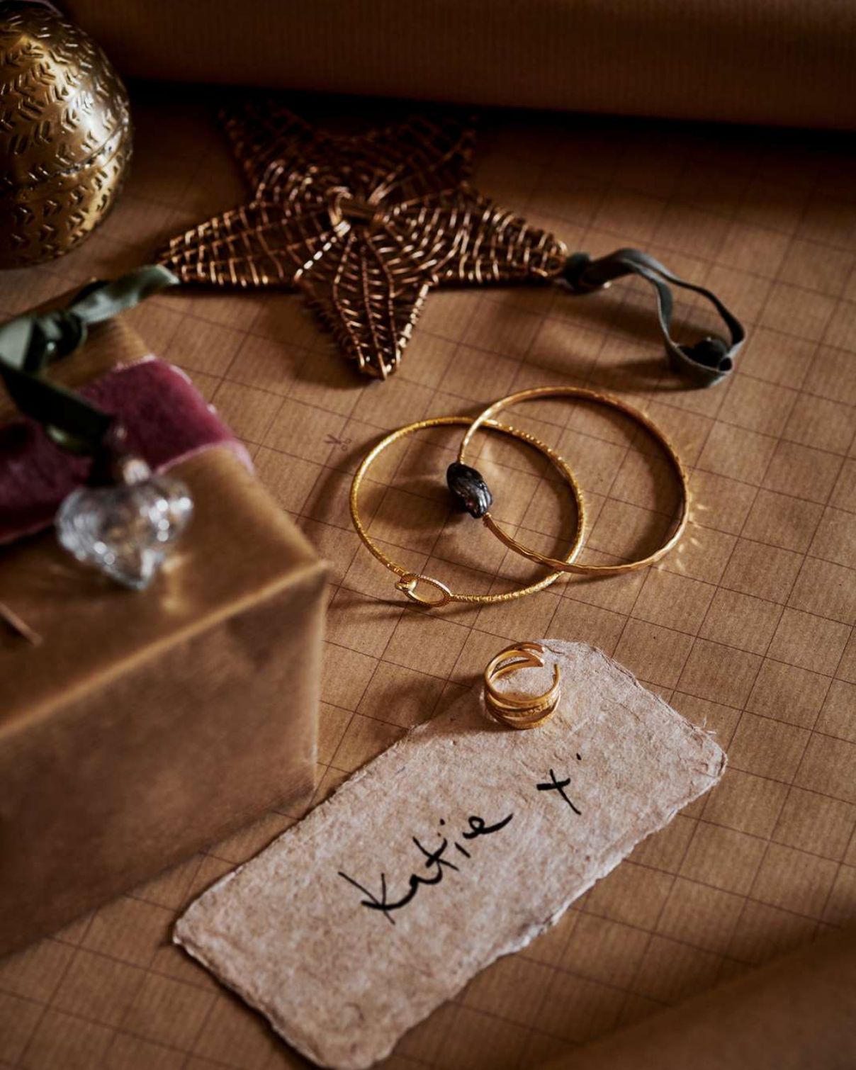 Jewellery_SubCat-Nkuku