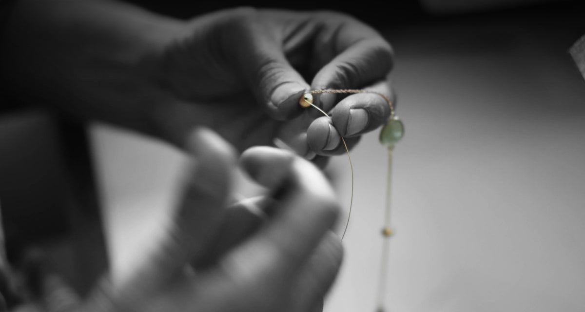 Jewellery_header_Mob_No_Text_16472802-5d46-43f0-9762-388cc4d92f0b