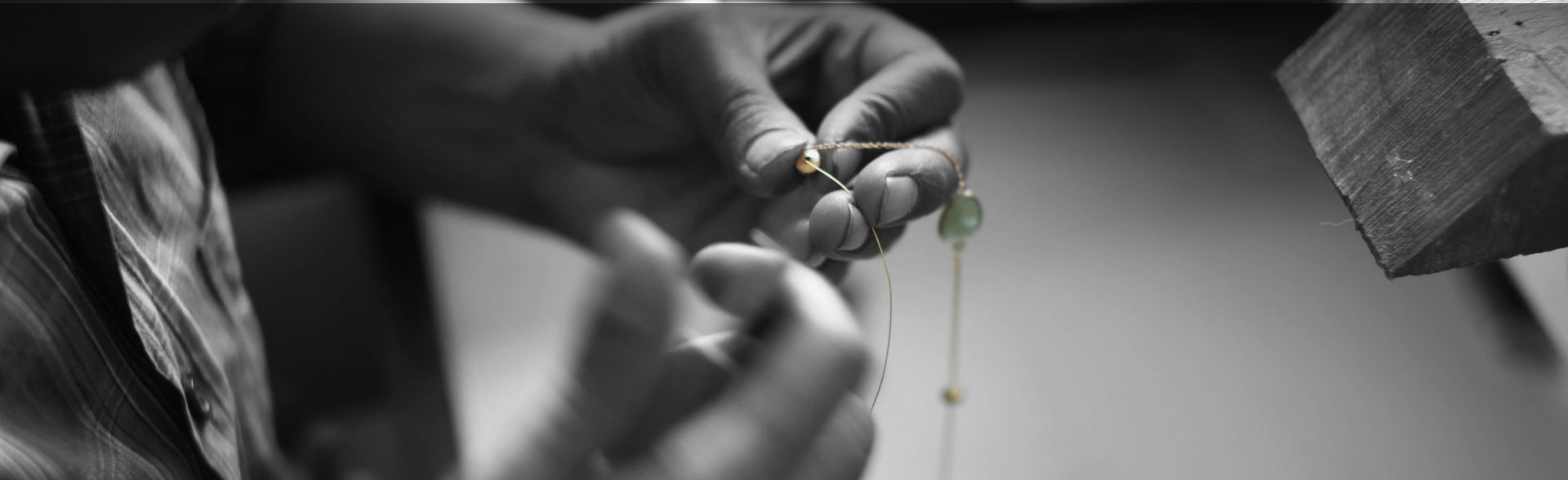 Jewellery_header_No_Text_c1279049-5bef-41ec-baef-225c5746096a