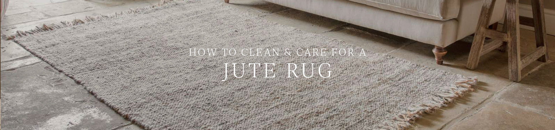 Jute_Header_1_1923x450_update_07702a61-62c8-40b8-95da-050bb10b5d9a