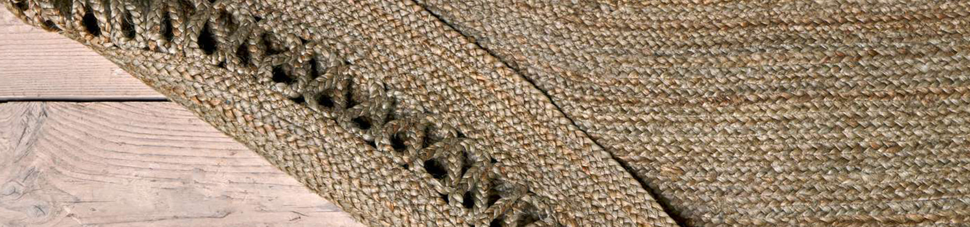 Jute_Header_2_1923x450_a2b85e74-aece-4c11-88bc-3205b01b6cbc