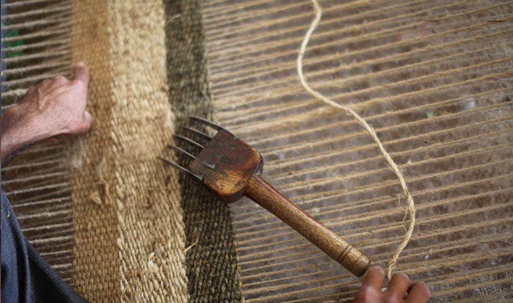 Jute_maker_1_1050x620_51b87d6b-96e4-484a-8e99-5f353b6c35b1