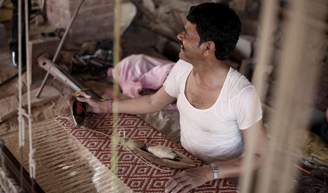 Jute_maker_3_1050x620_image_be7a50ab-9e0f-438d-87a9-971b8b5c76cb