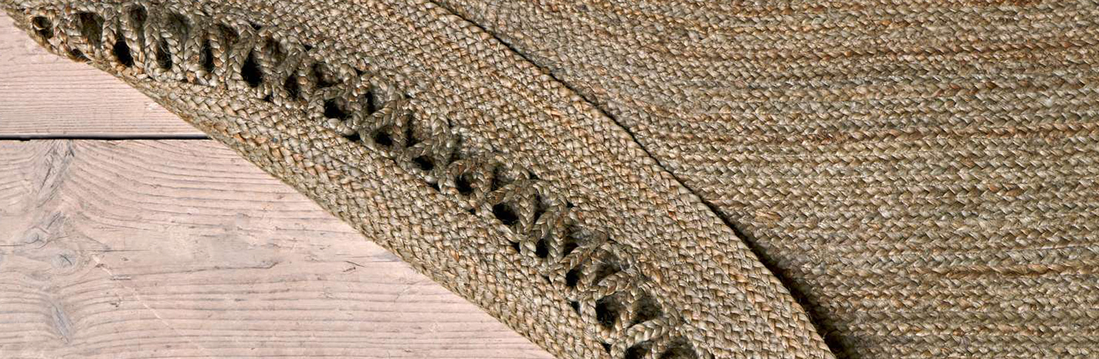 Jute_mobile_header_2_706212ae-de90-4ff7-a521-9d1dea220e52