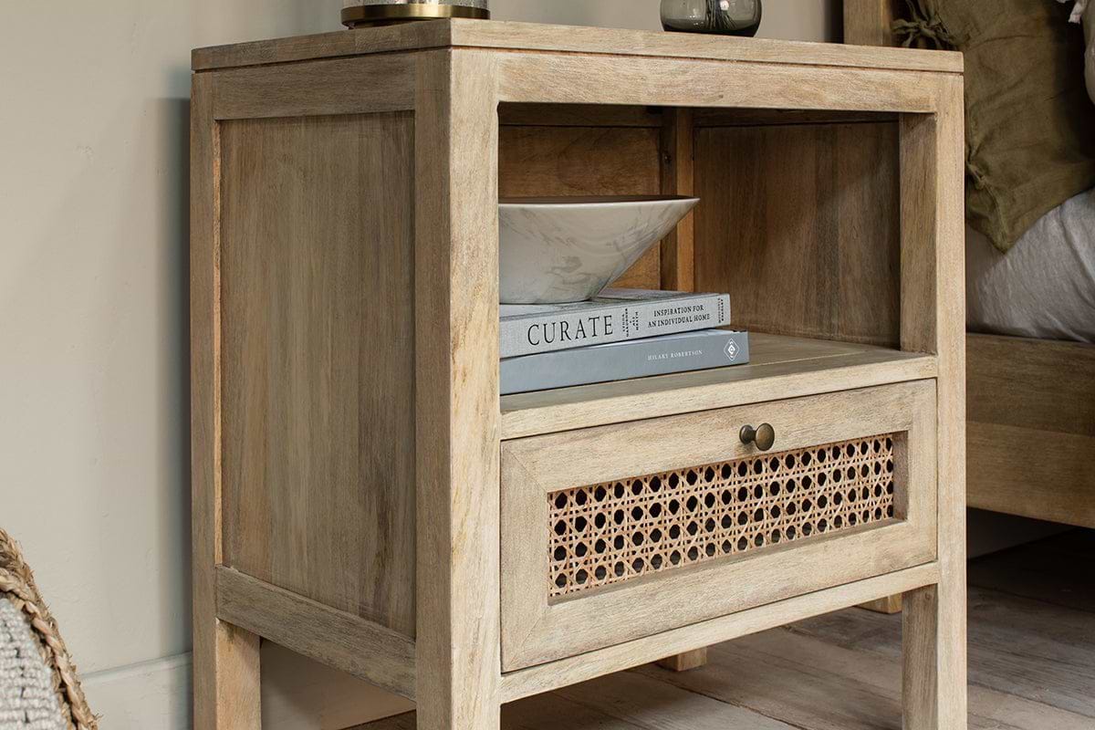 Kanz-Mango-Wood-Bedside-Table-nkuku-4