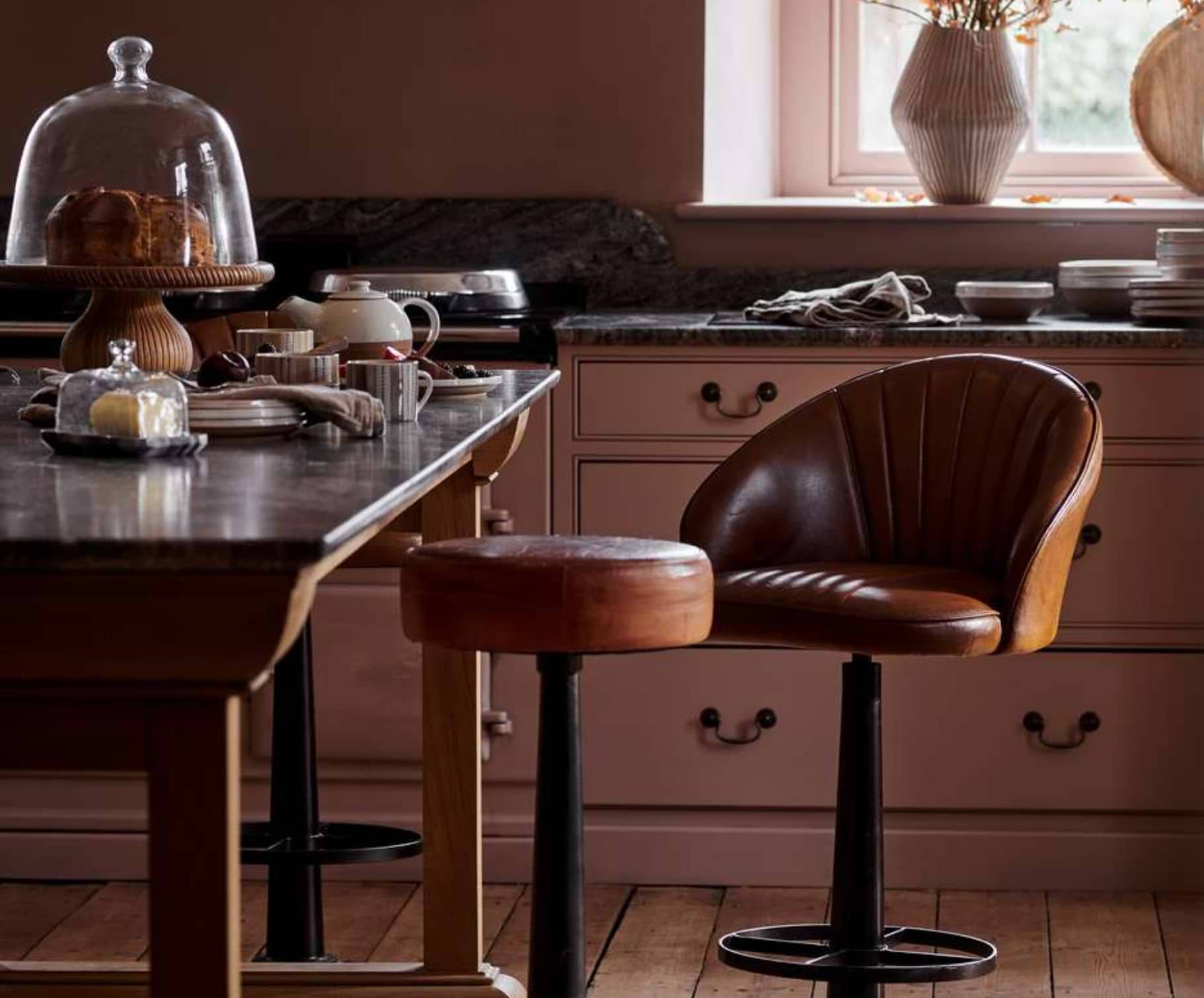 Kitchen_1819e6d0-84dc-4b2c-af96-c45ce7eef847-Nkuku