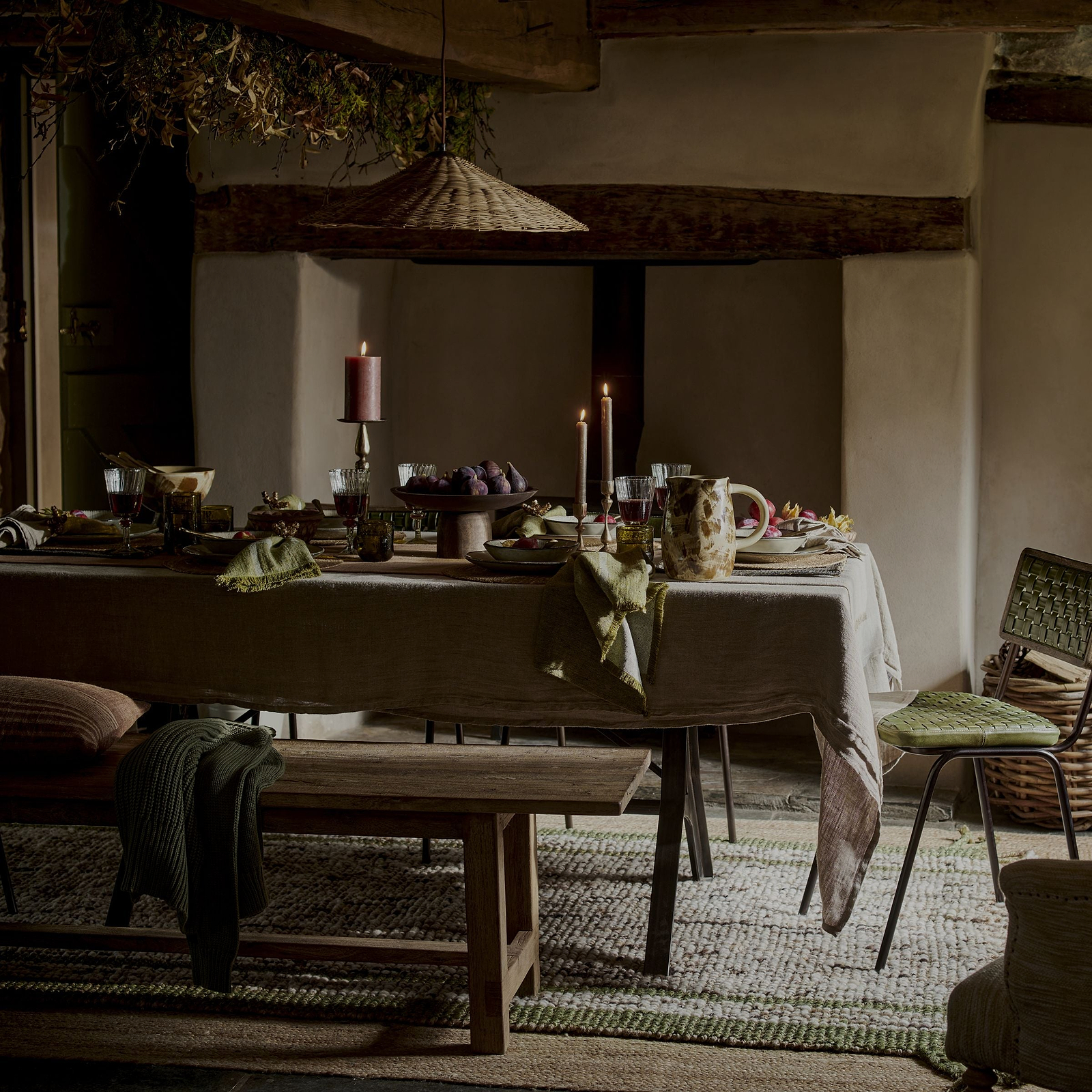 Kitchen_Dining_Mob_c90ada72-d5d4-4f01-81fd-8eeddc5514d3-Nkuku