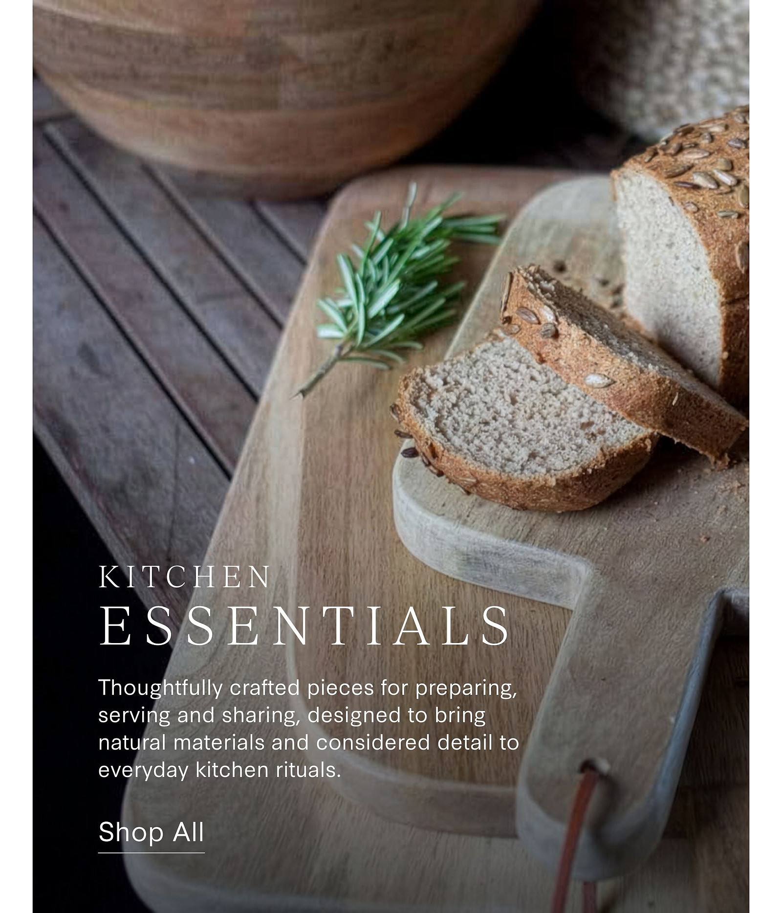 Kitchen_Essentials_Mob-Nkuku