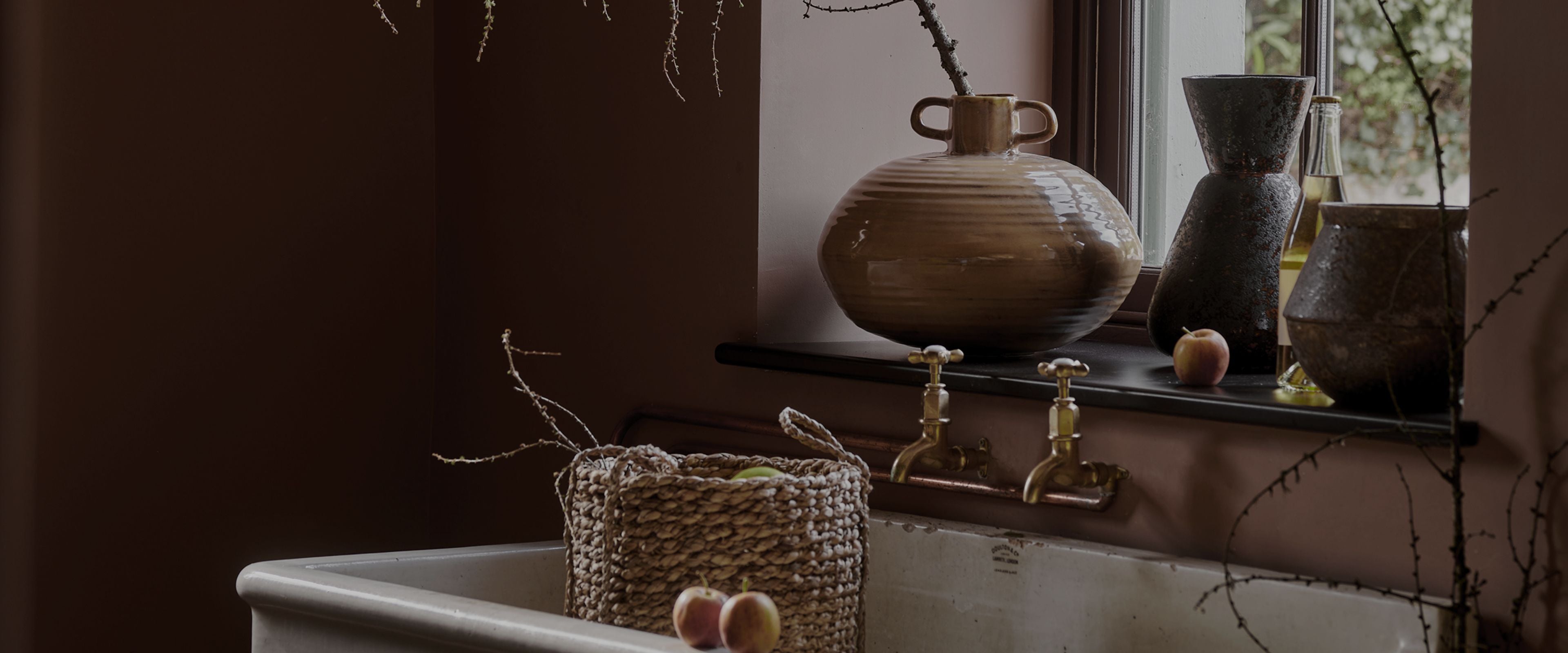 Kitchen_Pantry_Desk-Nkuku