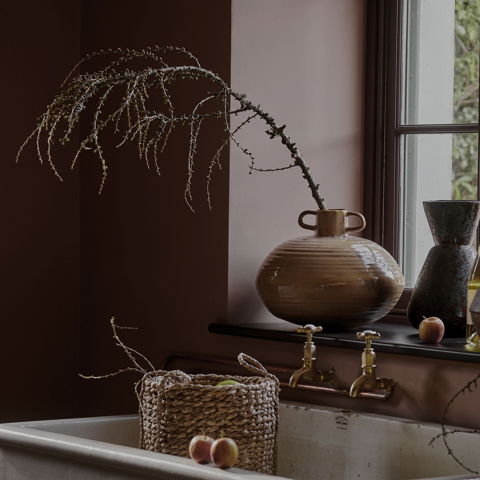 Kitchen_Pantry_Mob-Nkuku