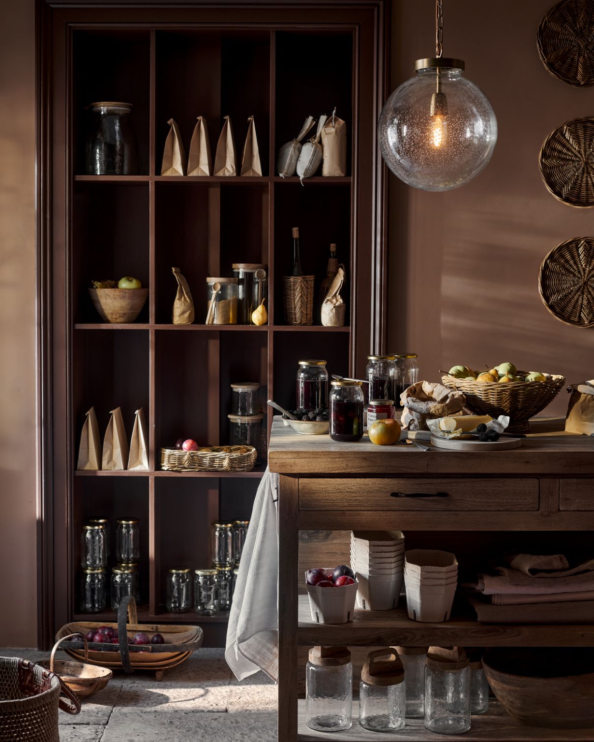 Kitchen_Pantry_SubCat-Nkuku