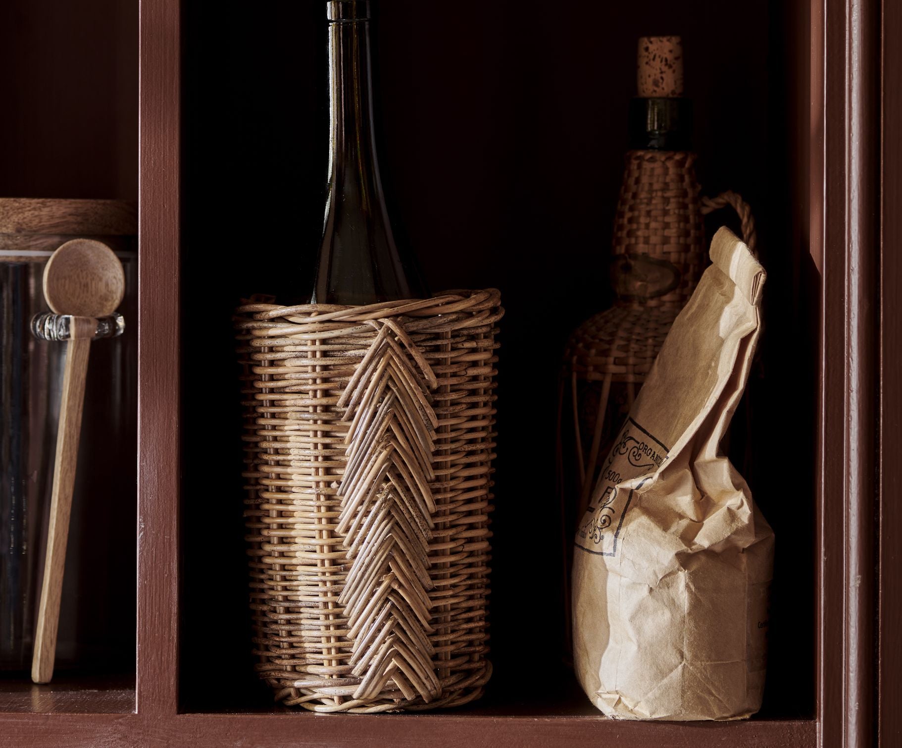 Kitchen_Storage_8b0172df-86c7-40f7-997f-0a864dc33689-Nkuku