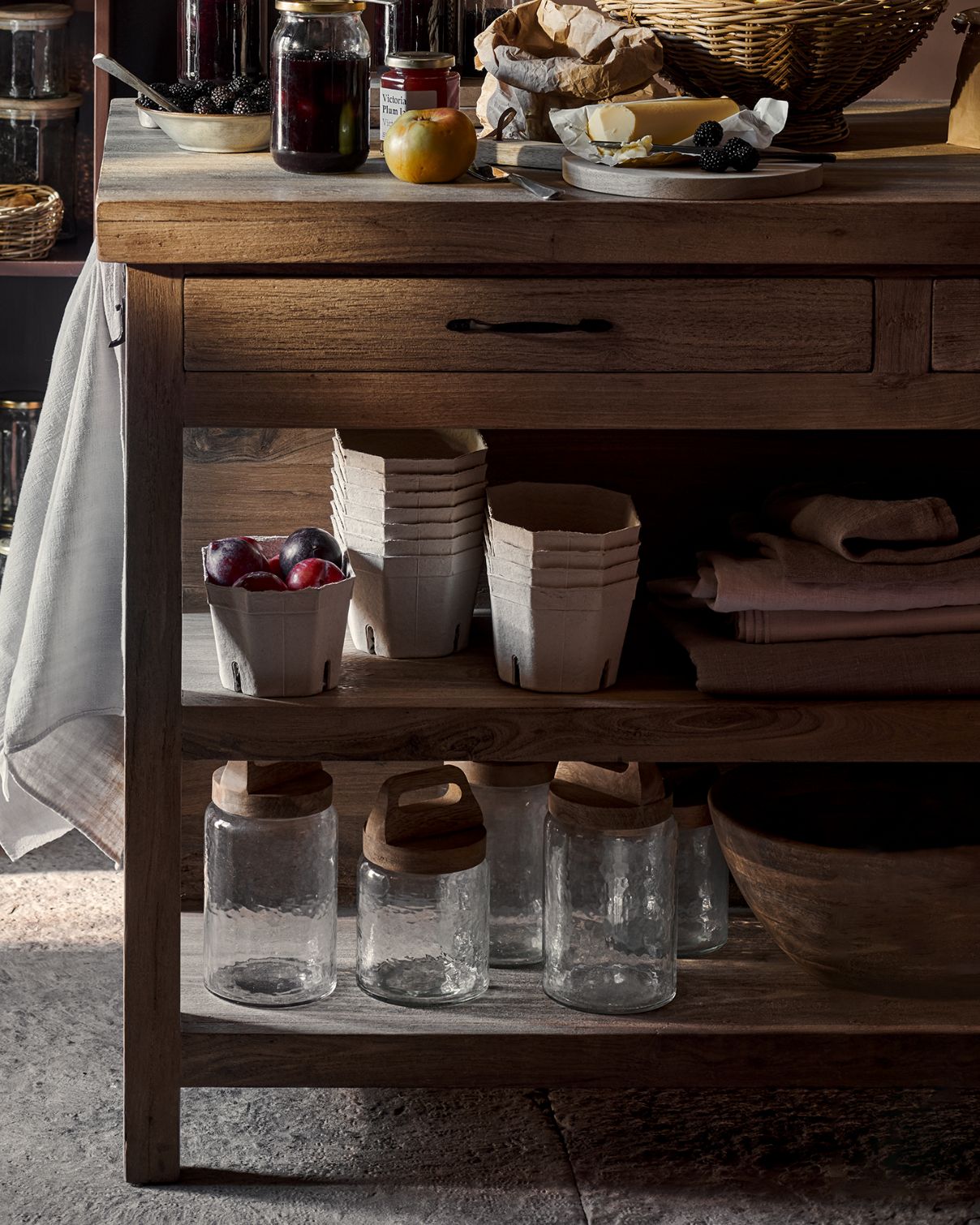 Kitchen_Storage_SubCat-Nkuku