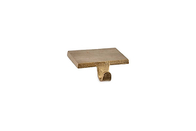 Kotta Stocking Holder