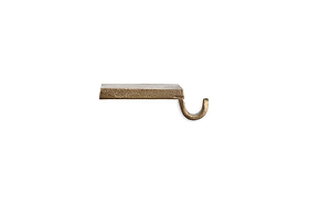 Kotta Stocking Holder