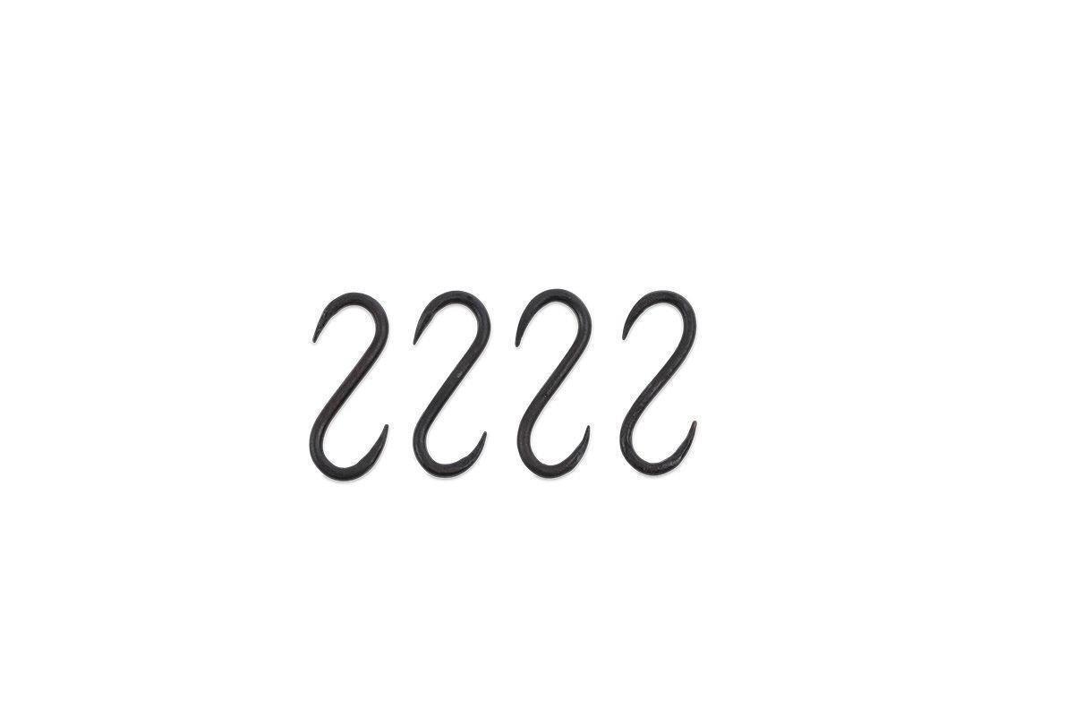 Laila-Iron-S-Hooks-Iron-Set-of-4-nkuku-3_d7094fbd-9695-4497-a70f-a24424331421-Nkuku