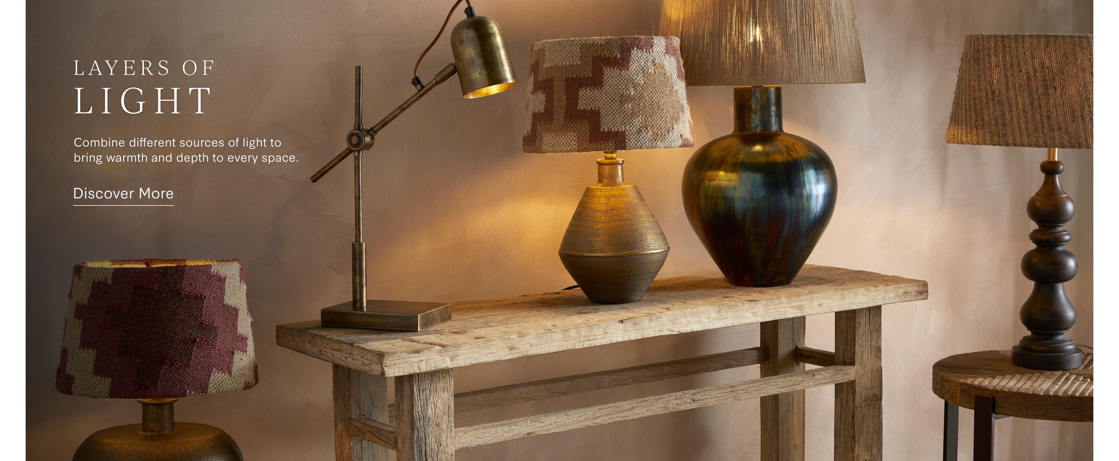 Layers_of_Light_Desk_663693c3-b1d4-4366-bdd1-2bae518af4e6-Nkuku