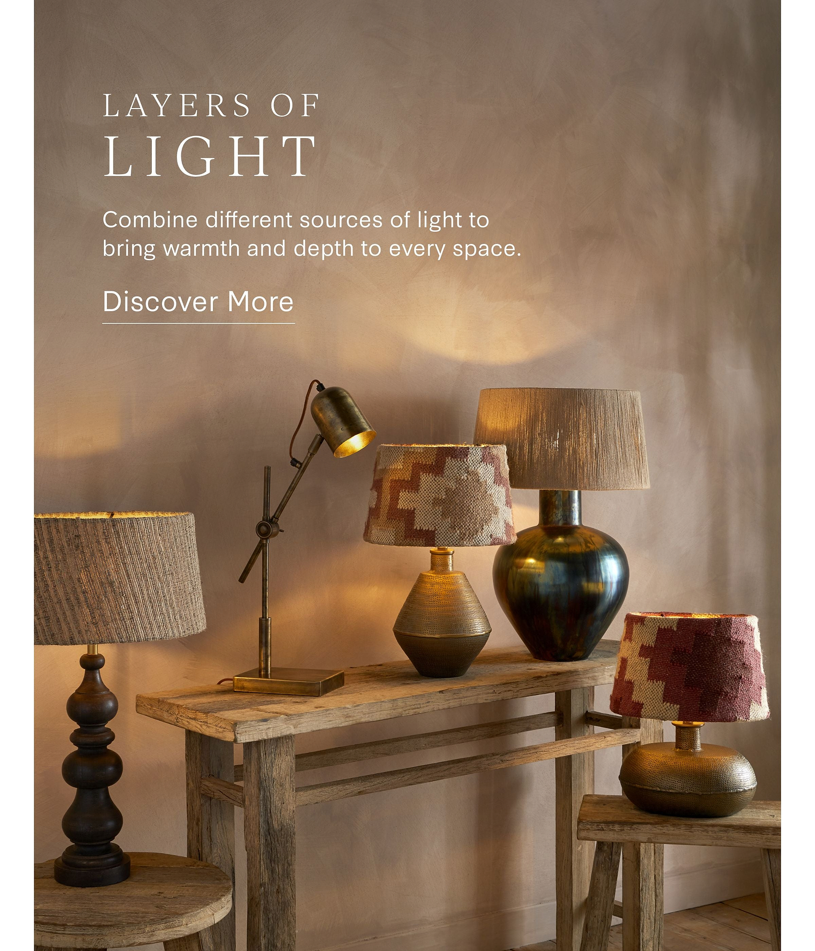 Layers_of_Light_Mob_f62eb2fb-f980-449c-8645-7cf6ee0117bc-Nkuku