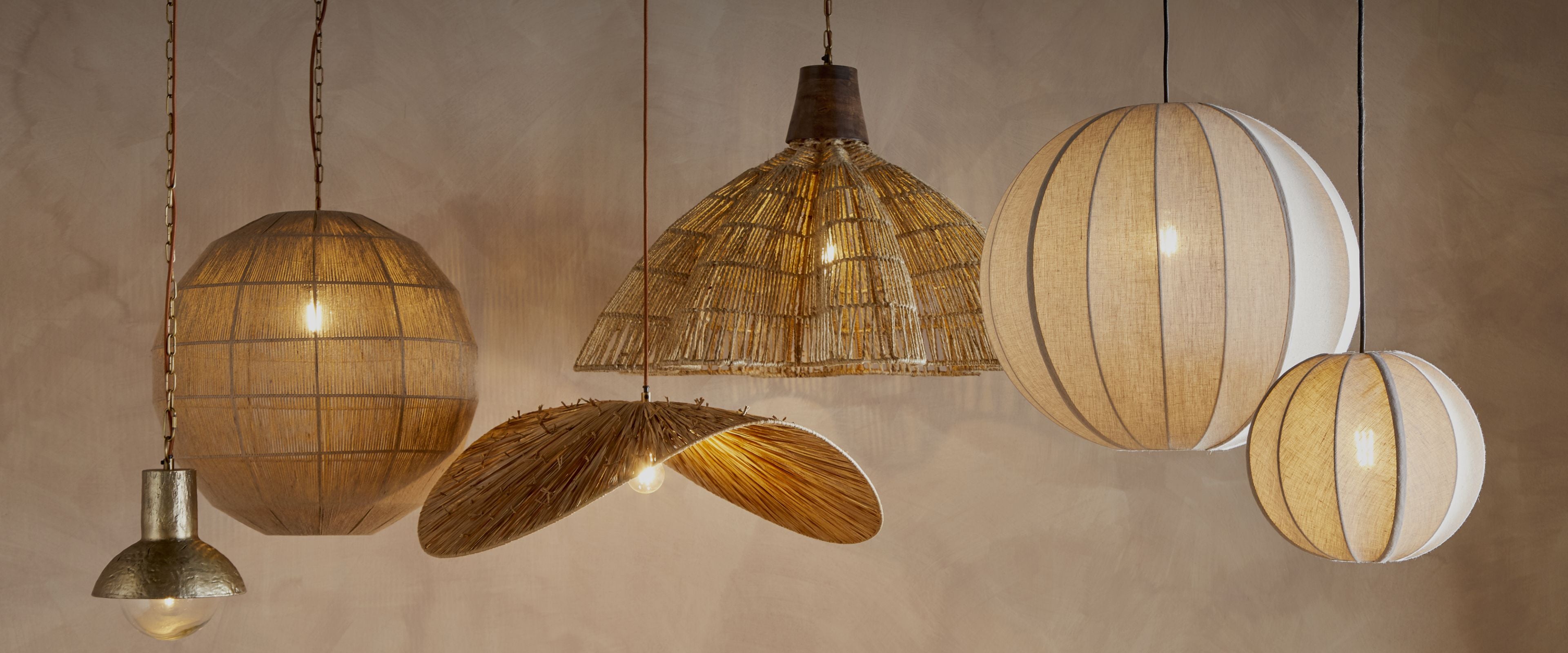 Lighting_Main_Desk-Nkuku