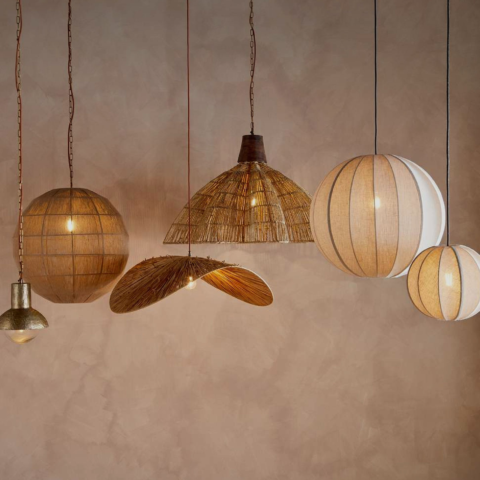 Lighting_Main_Mob_1a567438-181e-43e2-9471-c4109a881b6a-Nkuku