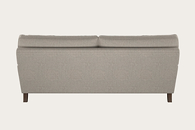 Marri Grand Sofa - Brera Linen Natural-MAKE TO ORDER-Nkuku