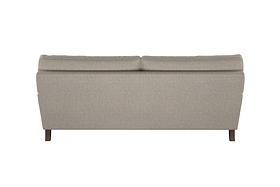 Marri Grand Sofa - Brera Linen Natural