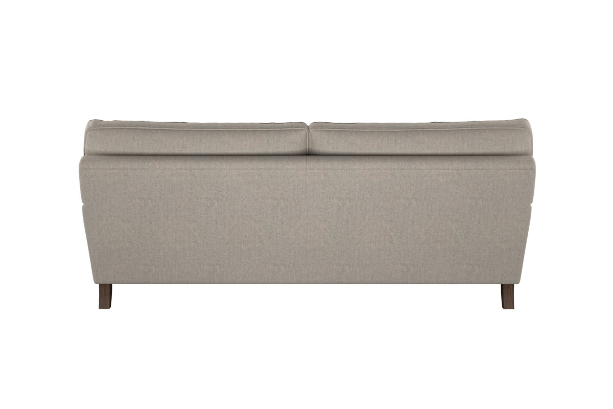 Marri Grand Sofa - Brera Linen Natural