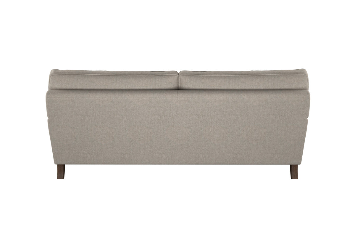 Marri Grand Sofa - Brera Linen Natural