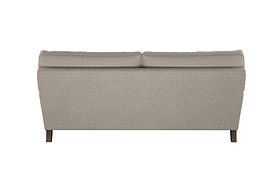Marri Large Sofa - Brera Linen Natural