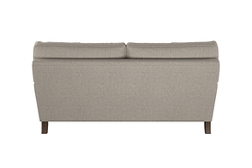 Marri Medium Sofa - Brera Linen Natural