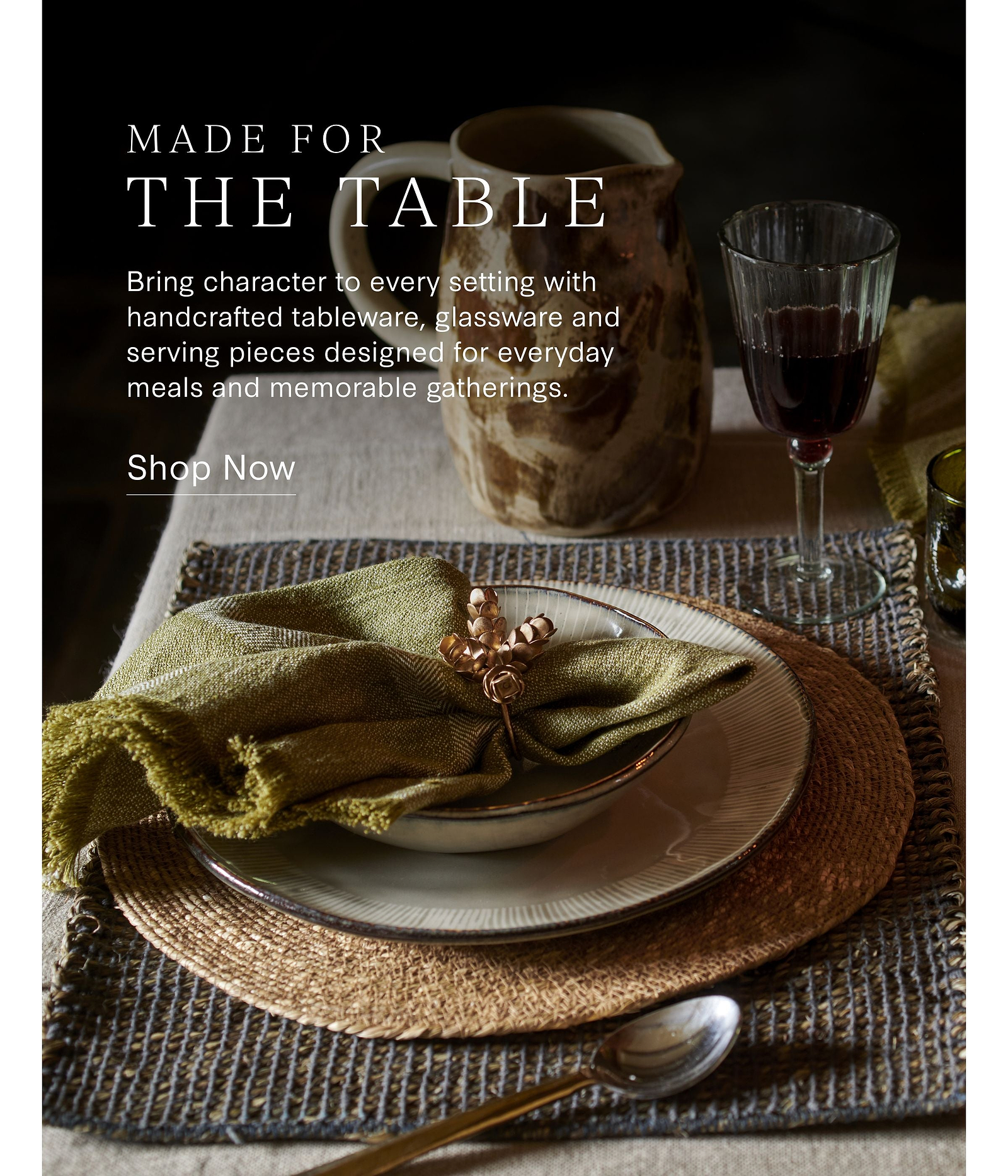 Made_for_the_Table_Mob-Nkuku