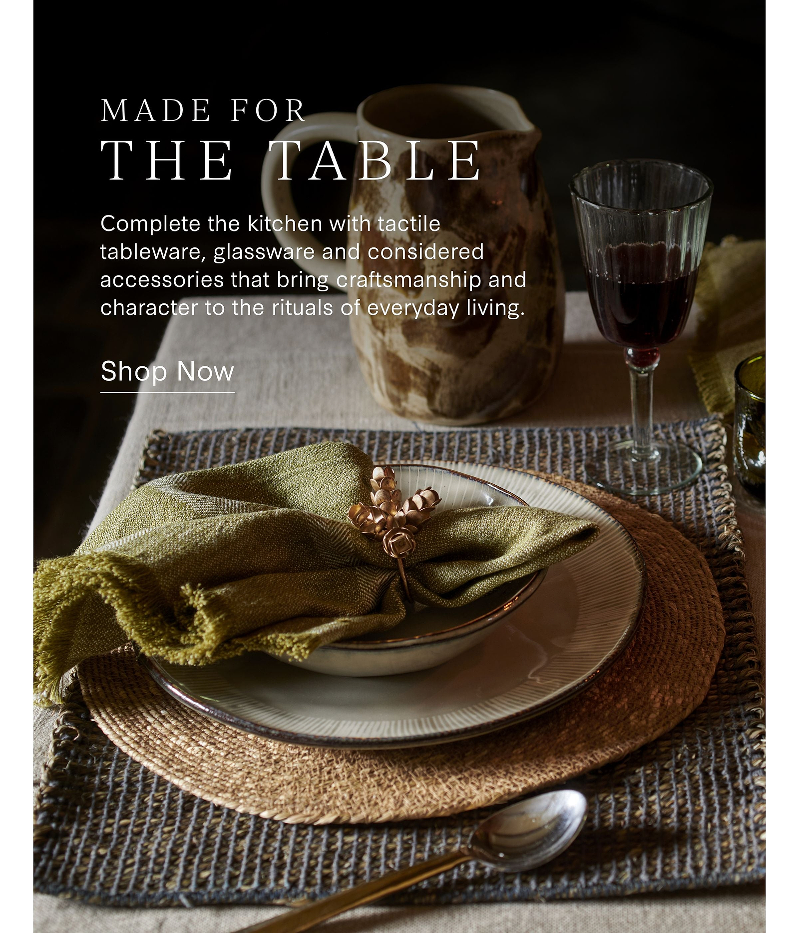 Made_for_the_Table_Mob_466e5542-136b-4d8e-93b6-aaeb40da06fa-Nkuku