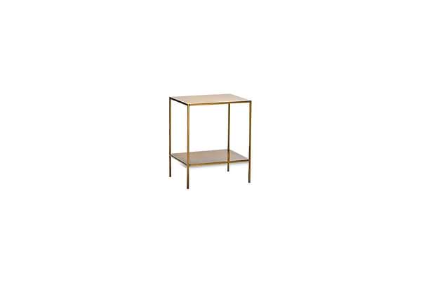 Mahi Side Table